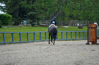 00197 - Alina - 2026 June Classic I - Friday June 12th