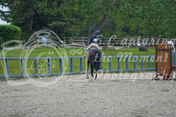 00197 - Alina - 2026 June Classic I - Friday June 12th