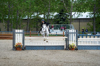 06941 - Alina - 2026 June Classic I - Friday June 12th
