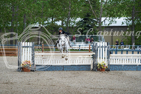 06941 - Alina - 2026 June Classic I - Friday June 12th