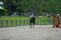 00196 - Alina - 2026 June Classic I - Friday June 12th
