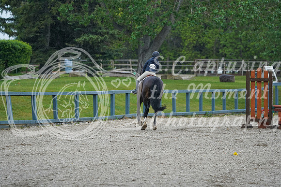 00196 - Alina - 2026 June Classic I - Friday June 12th