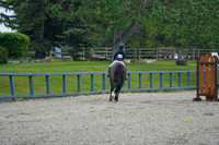 00200 - Alina - 2026 June Classic I - Friday June 12th