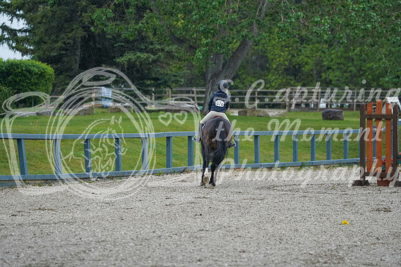 00200 - Alina - 2026 June Classic I - Friday June 12th