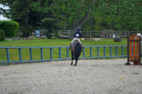 00199 - Alina - 2026 June Classic I - Friday June 12th