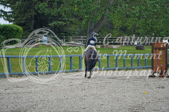 00199 - Alina - 2026 June Classic I - Friday June 12th