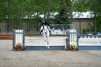 06942 - Alina - 2026 June Classic I - Friday June 12th