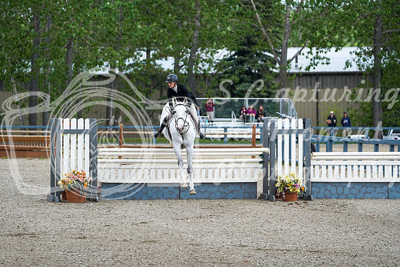 06942 - Alina - 2026 June Classic I - Friday June 12th