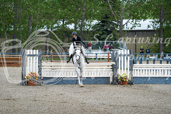 06943 - Alina - 2026 June Classic I - Friday June 12th
