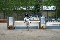 06945 - Alina - 2026 June Classic I - Friday June 12th