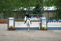 06944 - Alina - 2026 June Classic I - Friday June 12th