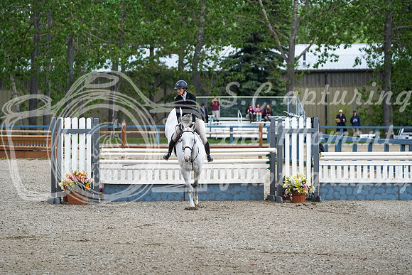 06944 - Alina - 2026 June Classic I - Friday June 12th