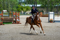 07362 - Alina - 2026 June Classic I - Friday June 12th