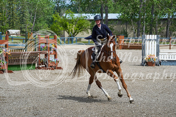 07362 - Alina - 2026 June Classic I - Friday June 12th