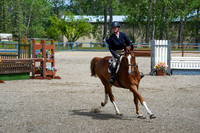 07363 - Alina - 2026 June Classic I - Friday June 12th