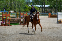 07360 - Alina - 2026 June Classic I - Friday June 12th