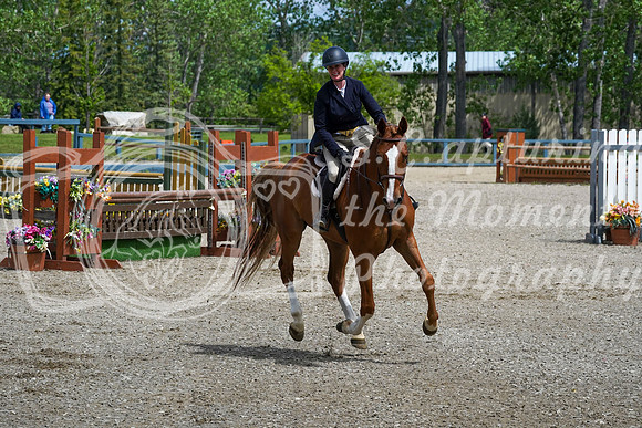 07360 - Alina - 2026 June Classic I - Friday June 12th