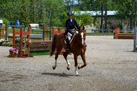 07359 - Alina - 2026 June Classic I - Friday June 12th