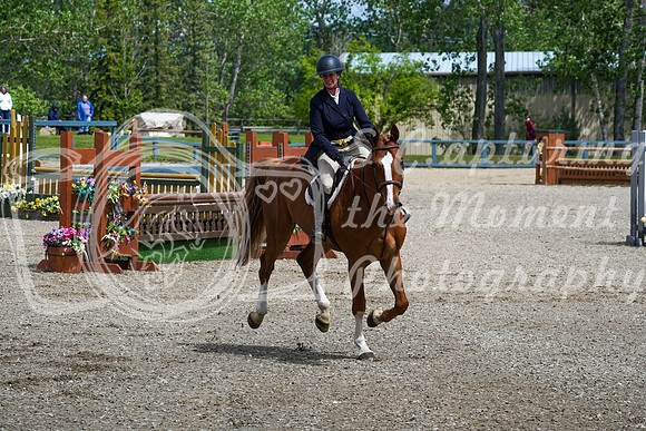 07359 - Alina - 2026 June Classic I - Friday June 12th