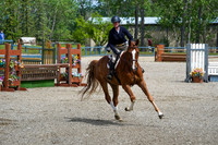 07361 - Alina - 2026 June Classic I - Friday June 12th