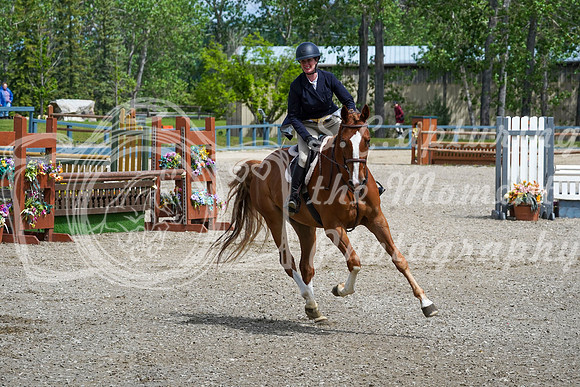 07361 - Alina - 2026 June Classic I - Friday June 12th