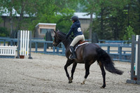 00205 - Alina - 2026 June Classic I - Friday June 12th