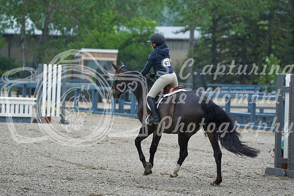 00205 - Alina - 2026 June Classic I - Friday June 12th