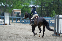 00204 - Alina - 2026 June Classic I - Friday June 12th