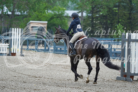 00204 - Alina - 2026 June Classic I - Friday June 12th