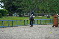 00202 - Alina - 2026 June Classic I - Friday June 12th