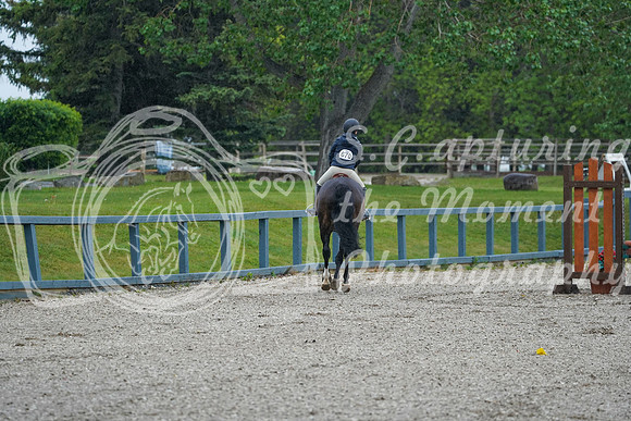 00202 - Alina - 2026 June Classic I - Friday June 12th