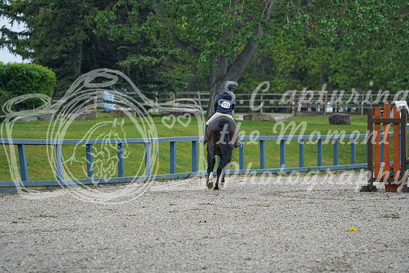 00201 - Alina - 2026 June Classic I - Friday June 12th