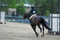 00203 - Alina - 2026 June Classic I - Friday June 12th