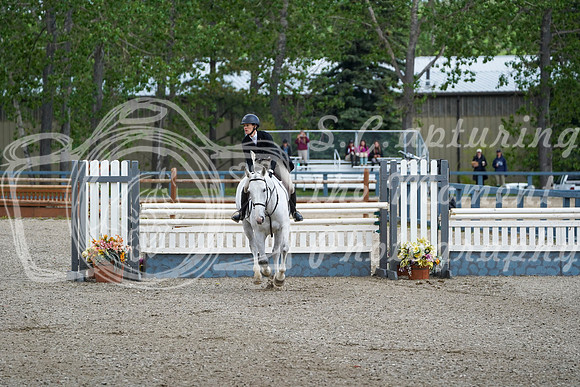06946 - Alina - 2026 June Classic I - Friday June 12th