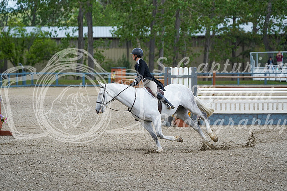 06949 - Alina - 2026 June Classic I - Friday June 12th
