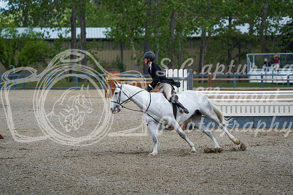 06948 - Alina - 2026 June Classic I - Friday June 12th
