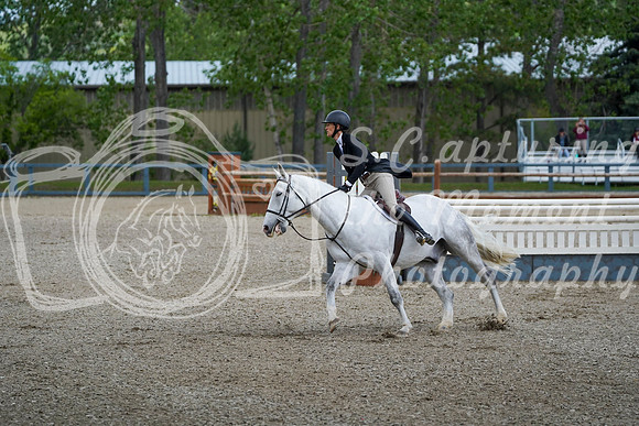 06947 - Alina - 2026 June Classic I - Friday June 12th