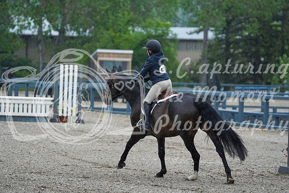 00206 - Alina - 2026 June Classic I - Friday June 12th