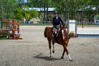 07364 - Alina - 2026 June Classic I - Friday June 12th
