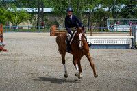 07366 - Alina - 2026 June Classic I - Friday June 12th