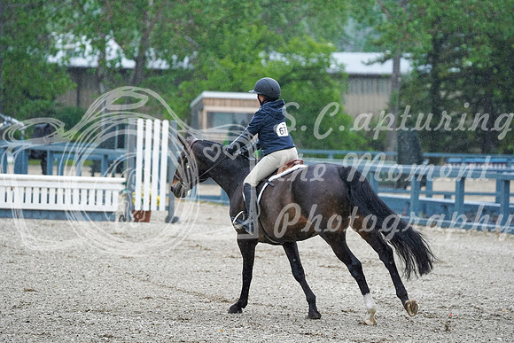 00207 - Alina - 2026 June Classic I - Friday June 12th