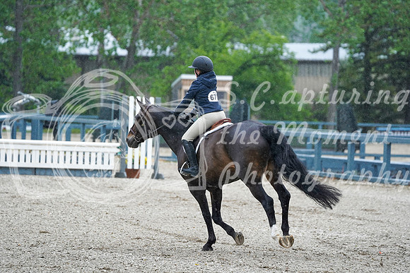 00208 - Alina - 2026 June Classic I - Friday June 12th