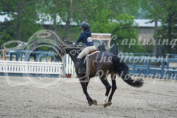00209 - Alina - 2026 June Classic I - Friday June 12th
