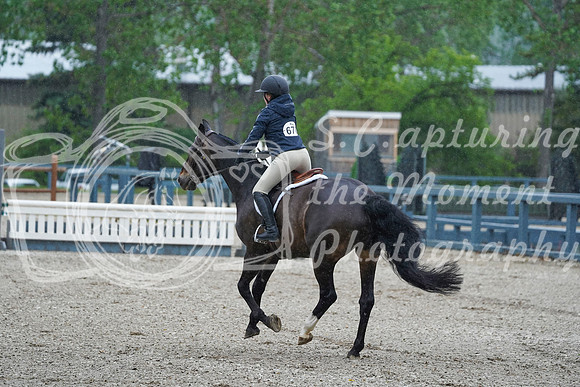 00210 - Alina - 2026 June Classic I - Friday June 12th