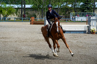 07367 - Alina - 2026 June Classic I - Friday June 12th