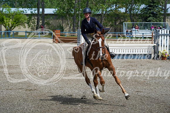 07367 - Alina - 2026 June Classic I - Friday June 12th