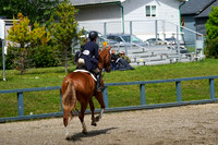 07368 - Alina - 2026 June Classic I - Friday June 12th