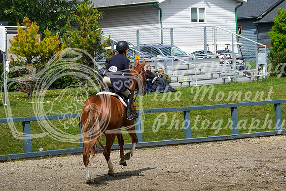 07368 - Alina - 2026 June Classic I - Friday June 12th