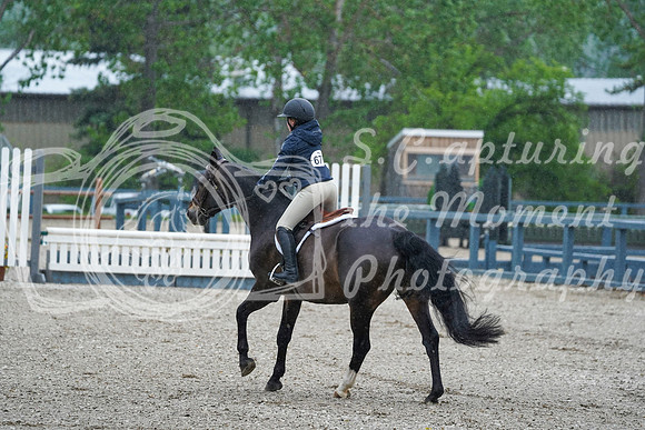 00211 - Alina - 2026 June Classic I - Friday June 12th