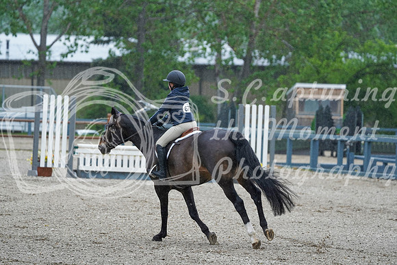 00213 - Alina - 2026 June Classic I - Friday June 12th